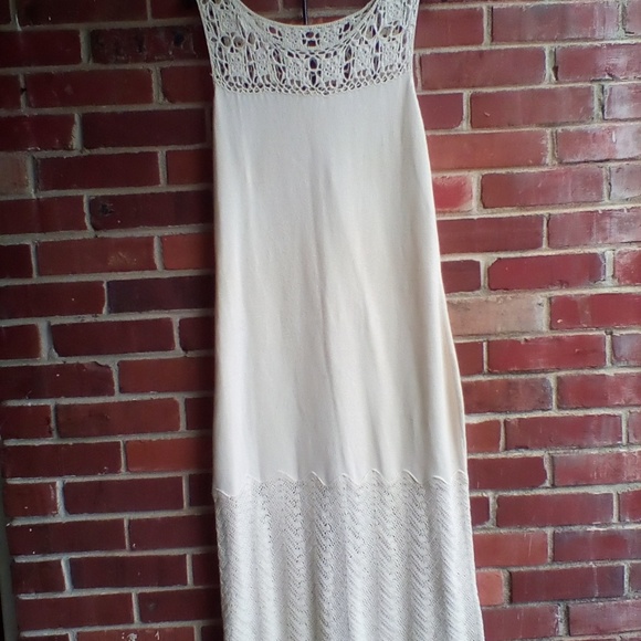 SPENCER DRESS - Picture 4 of 4